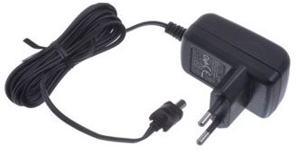 CONCEPT VP4150/VP4151 Image