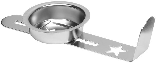 Concept RMP0070 Aufsatz für Süßwarenhersteller