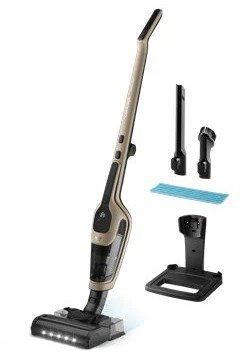 Concept VP4220 3in1 Aquaglide Image