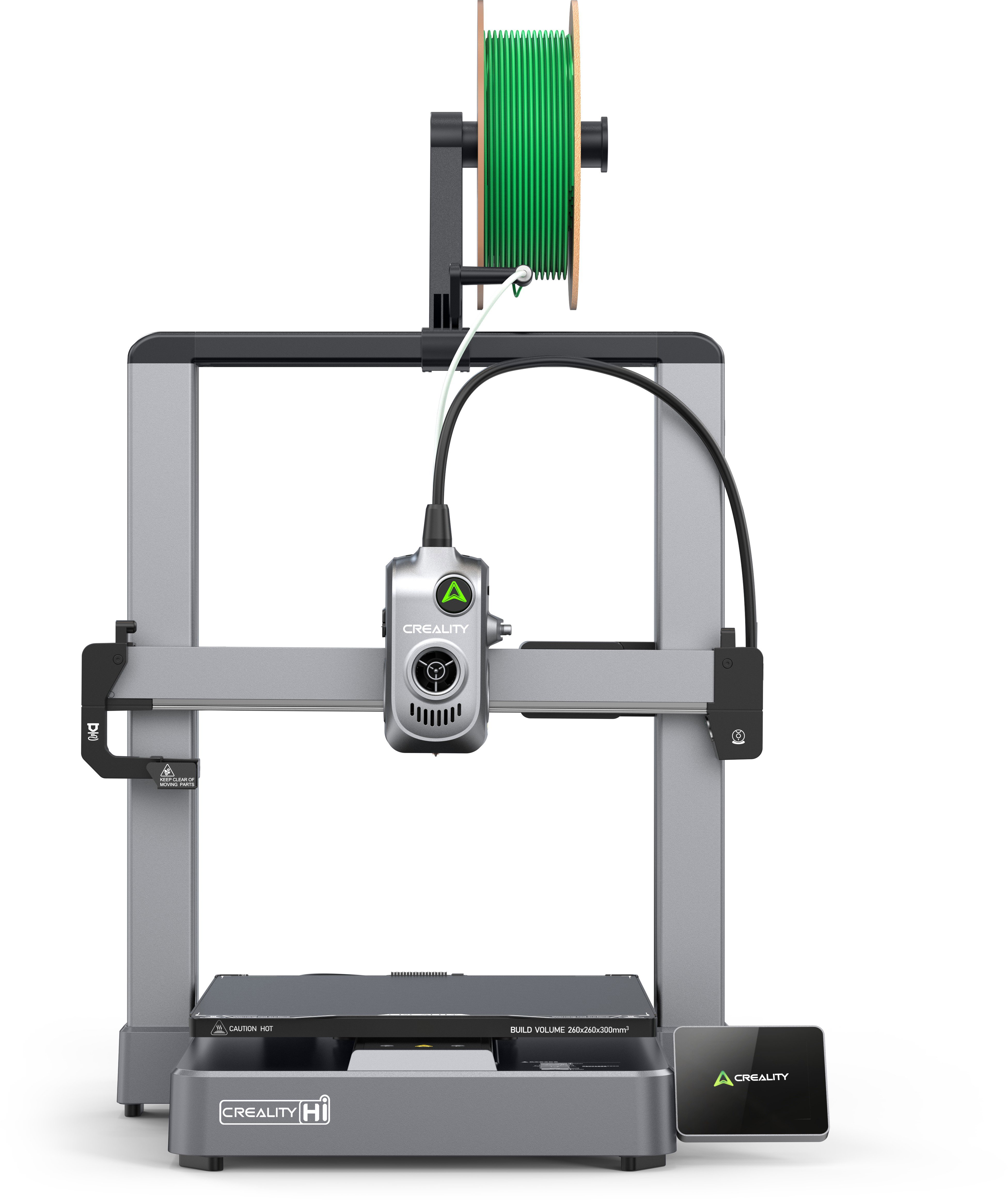 Creality Hi