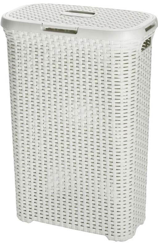 Curver Rattan 60 l 00707-885