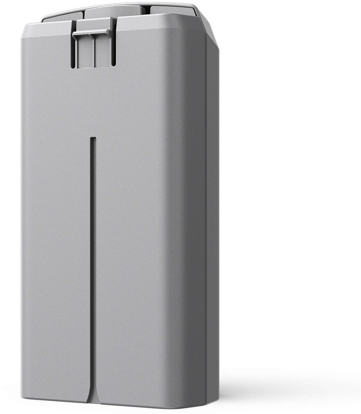 Akku für DJI Mini 2/ Mini SE Intelligent Flight