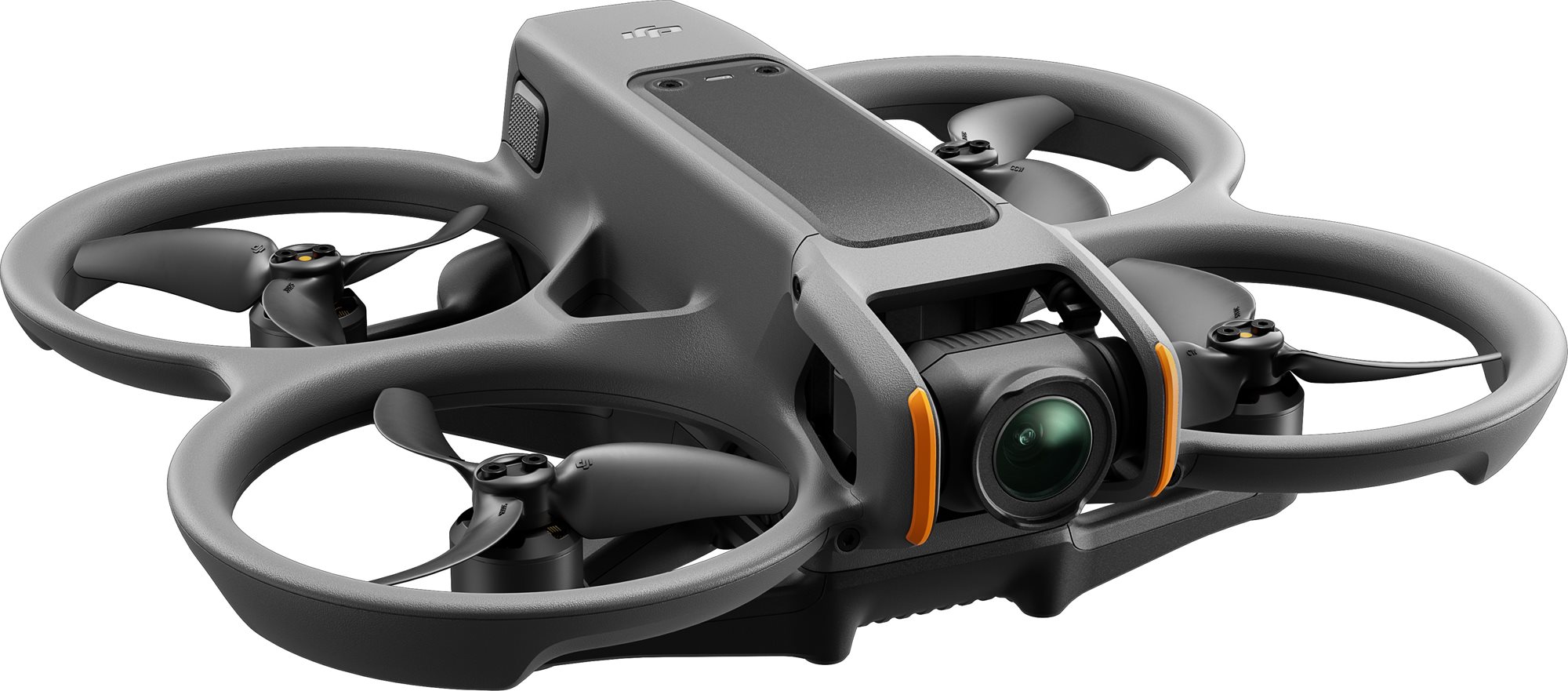 DJI Care Refresh 2-Jahres-Plan (DJI AVATA 2)