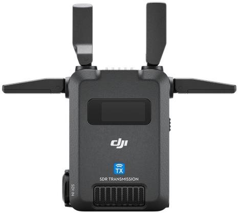 DJI SDR Transmission Transmitter