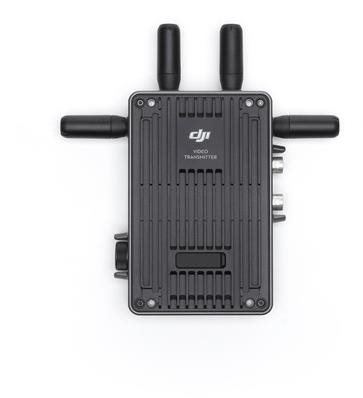 DJI Video Transmitter