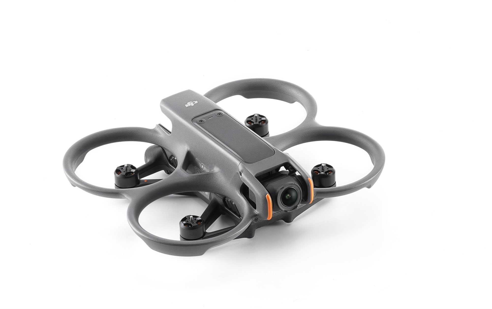 DJI Avata 2 (nur Drohne)