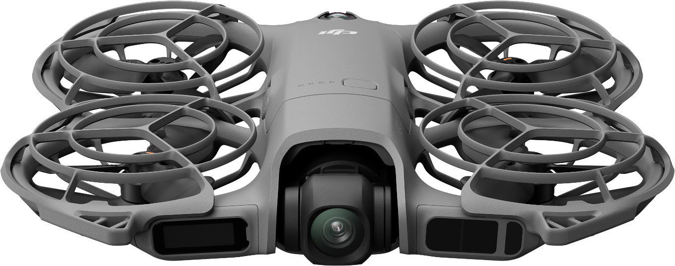 DJI Neo 2 (Drone Only)