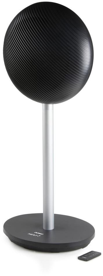 DOMO DO7349H Heizlüfter