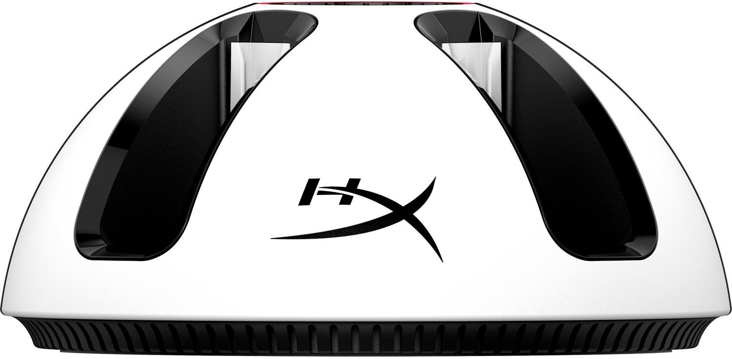 HyperX ChargePlay Quad 2