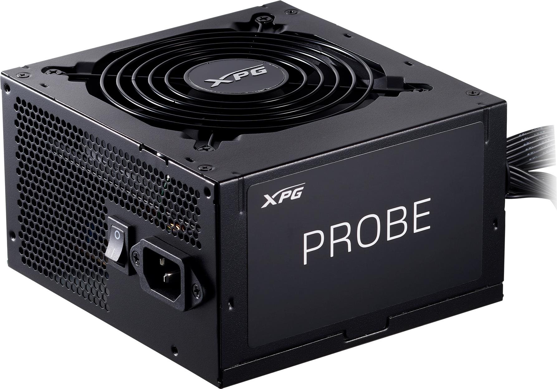 ADATA XPG PROBE 600 W, 2 Stk