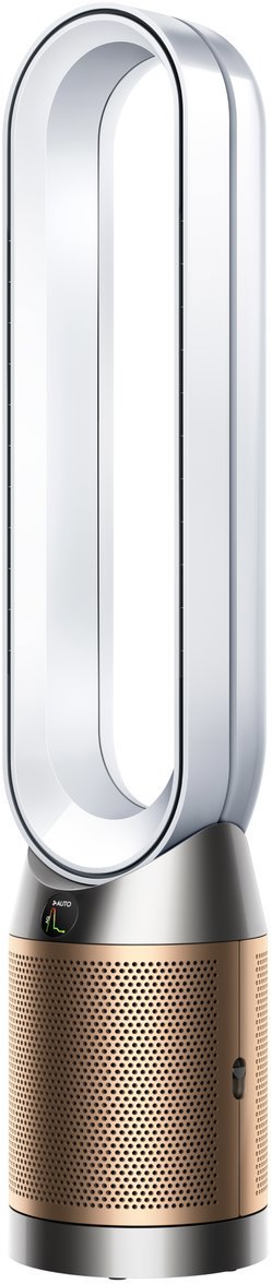 Dyson Luftreiniger Cool PC2 De-NOx TP12