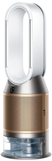 dyson purifier humidify cool
