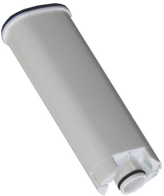 Maxx CC002 für Kaffeemaschinen