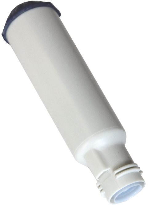 Maxx CC427 für Kaffeemaschinen, 1 Stk