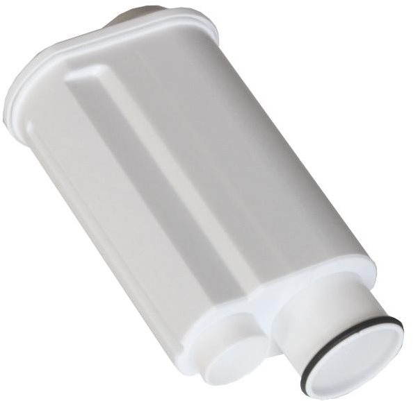 Maxxo CC465 für Kaffeemaschinen, 1 Stk