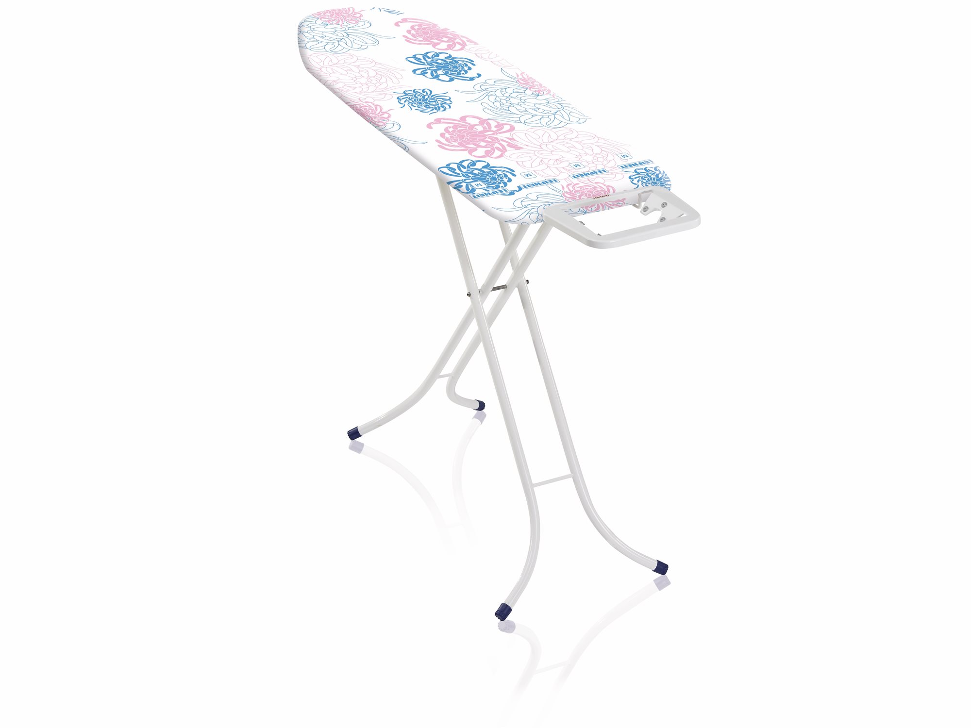 Bügelbrett Leifheit Fashion M 72577