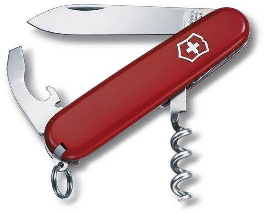 Victorinox Waiter