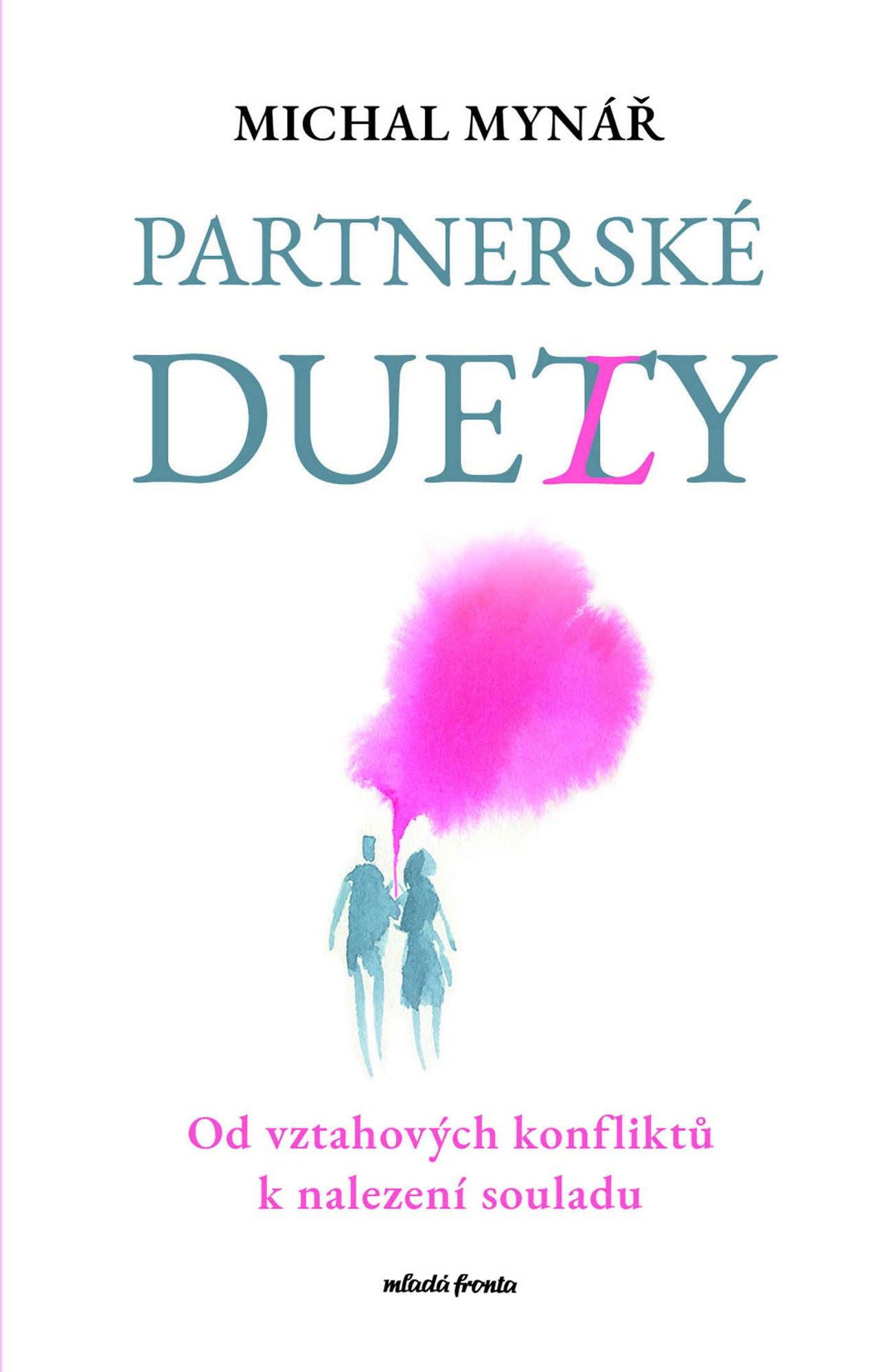 Partnerské duety