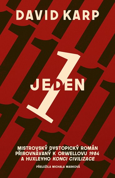 Jeden