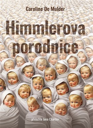 Himmlerova porodnice