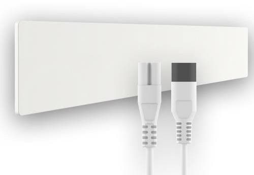 ELIAS Mold Dry M2 Extension