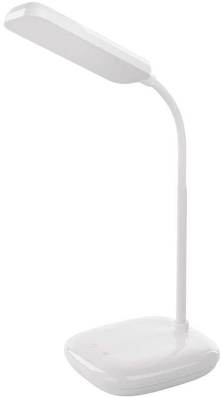 EMOS LED MOLLY, weiß