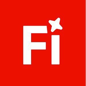 Adobe 2 000 monthly generative credits for Teams, 2 000 Credits/monatlich, 12 Monate