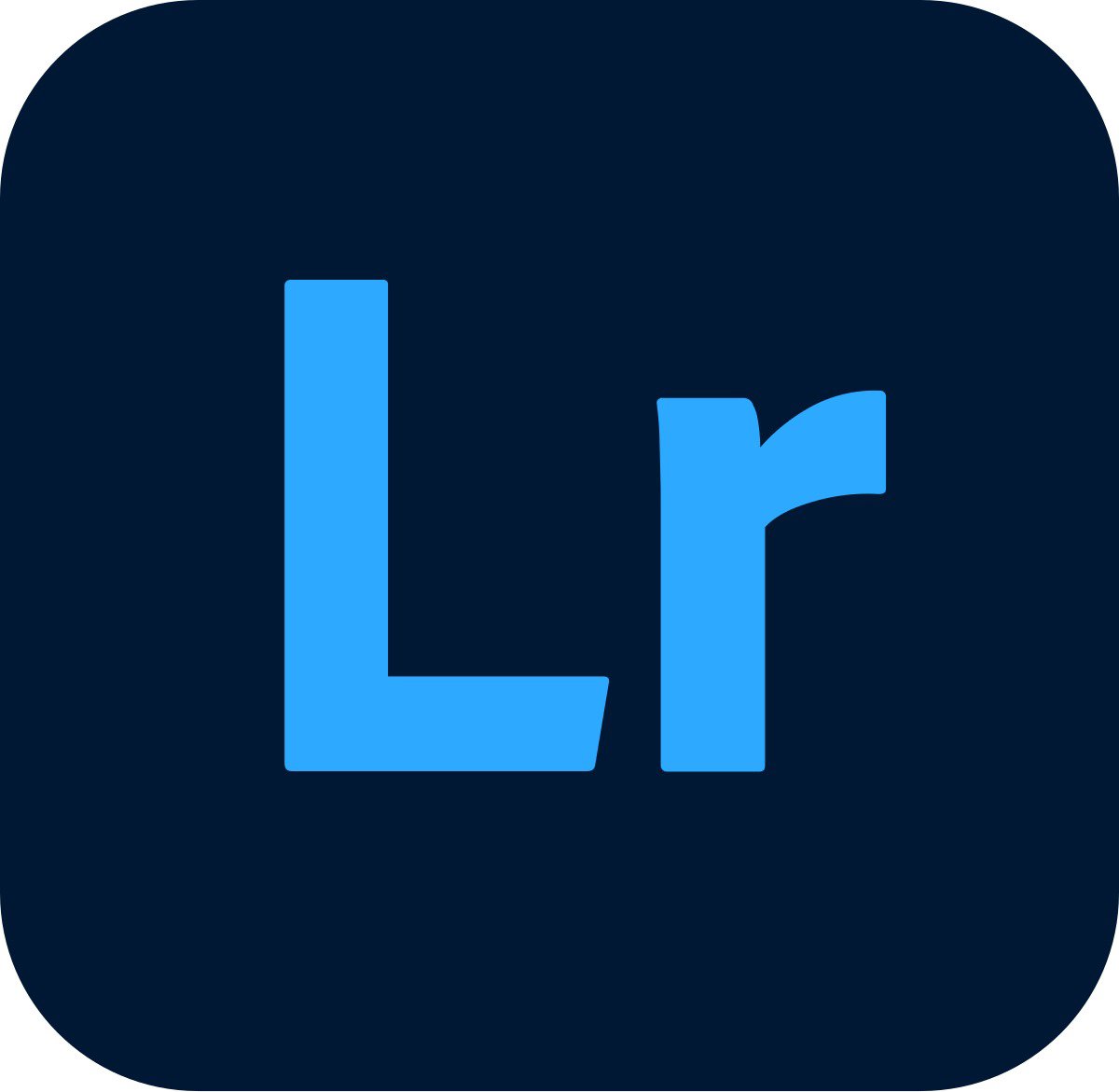 Adobe Lightroom for Teams with Adobe Stock Standard Assets, Win/Mac, 12 Monate