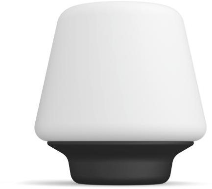 Philips Hue Wellness 40801/30/P7