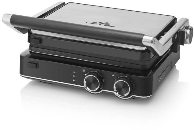 ETA GrilChef 5156 90000
