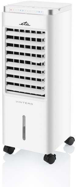 Klimagerät ETA Vintero 3568 90000