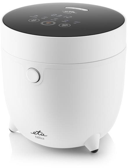 Reiskocher ETA Fit Rice Low Sugar 4139 90000