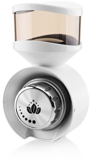 Kaffeemühle ETA 0028 99030