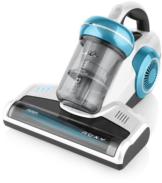 ETA Roxy 5215 90000 Image