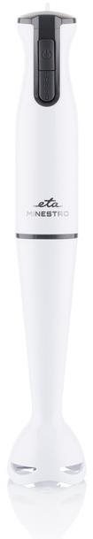 ETA Minestro 0063 90000