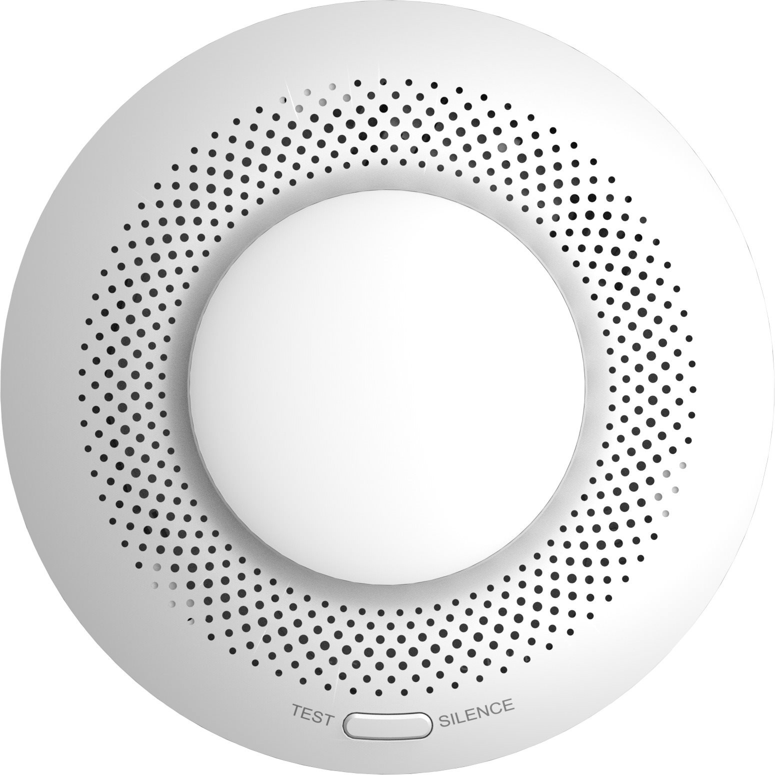 EZVIZ Rauchmelder