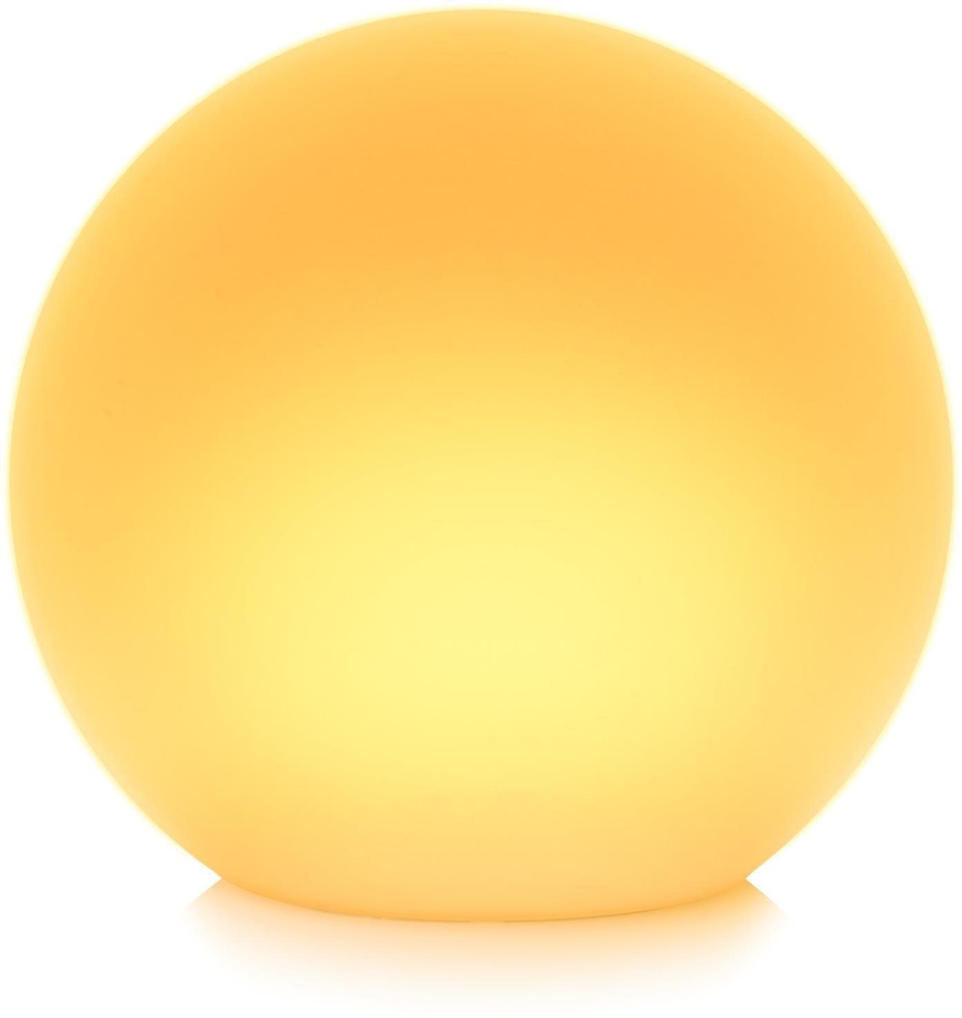 Eve Flare Portable Smart LED Lamp - Thread compatible