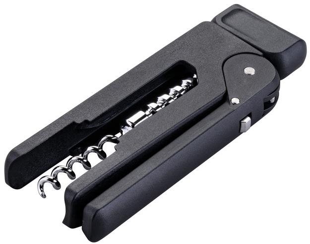 FACKELMANN Weinöffner