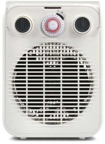 G3Ferrari G6001901 Heizlüfter