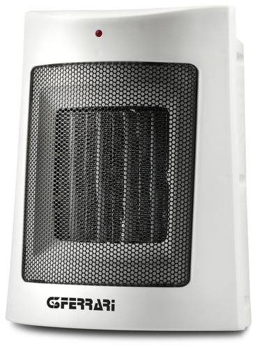 G3Ferrari G6001801 Heizlüfter