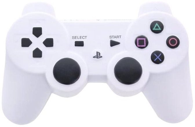 PlayStation - Stressball