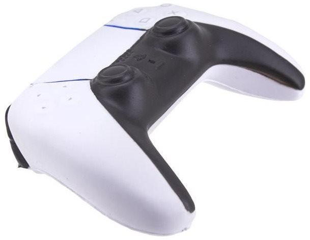 PlayStation - Stress Controller - Anti-Stress-Ball