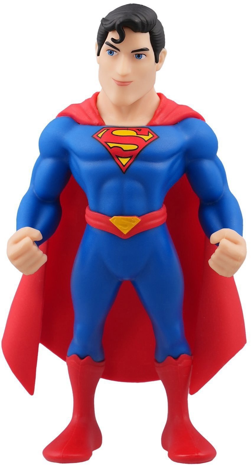 MINIX Movies: Superman - Superman