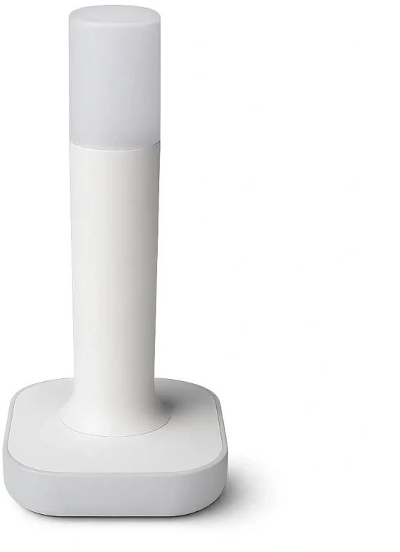 Home Assistant Connect ZBT-2