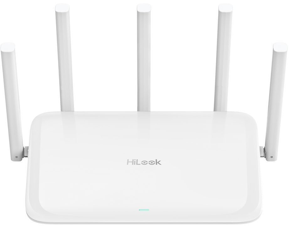 HiLook WR-AX30