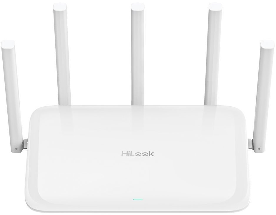 HiLook WR-AX18