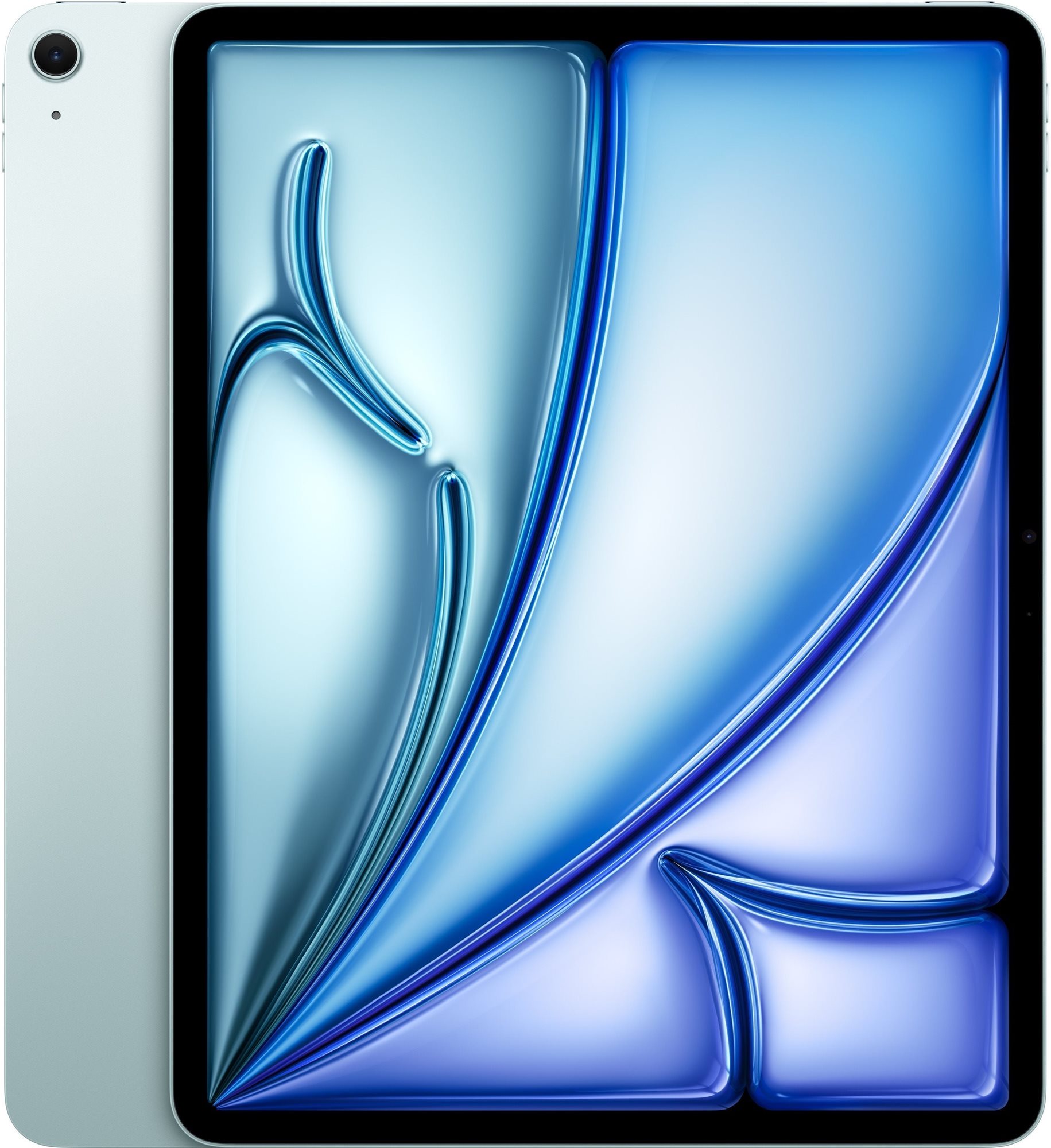 iPad 13