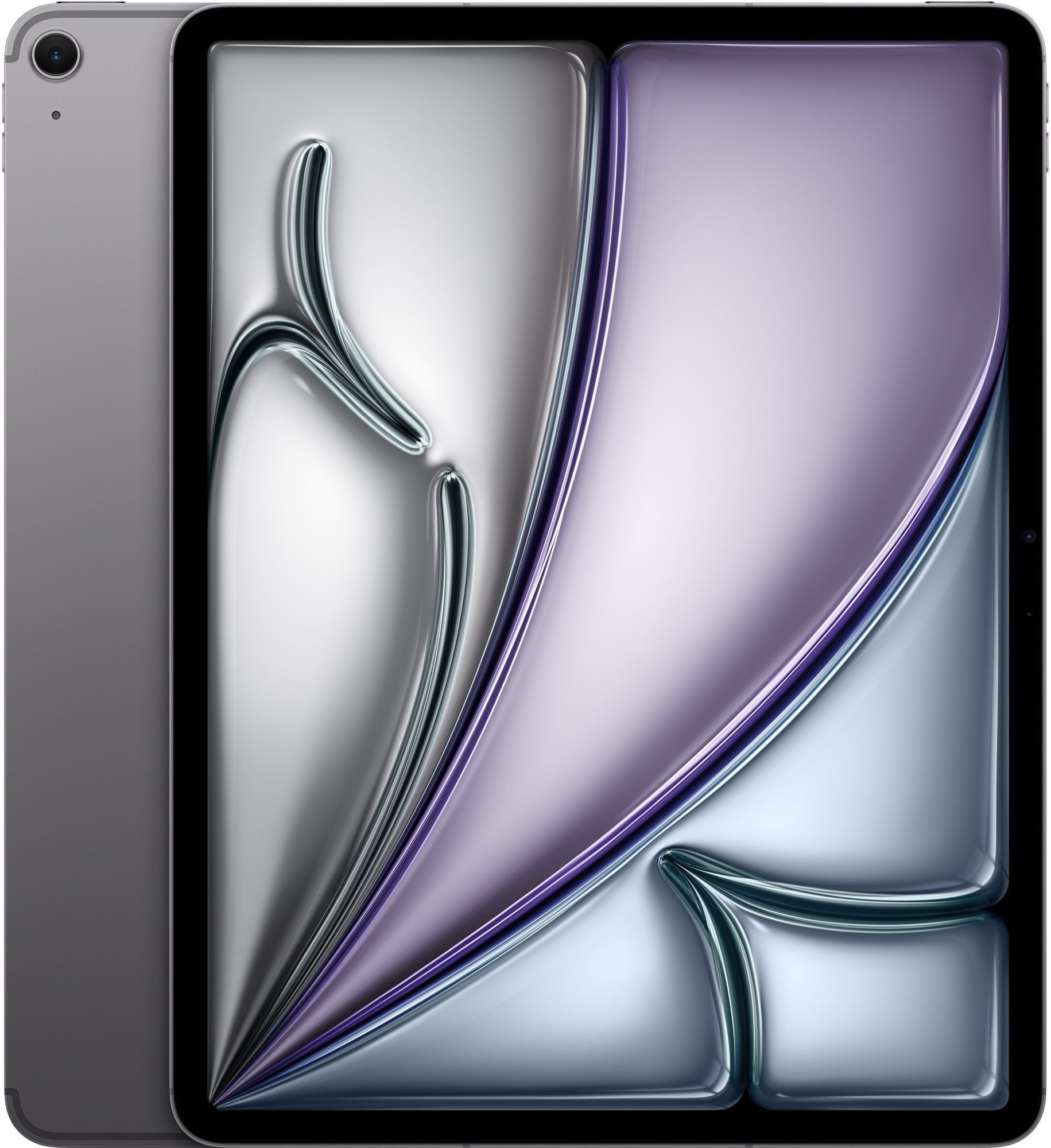 iPad 13