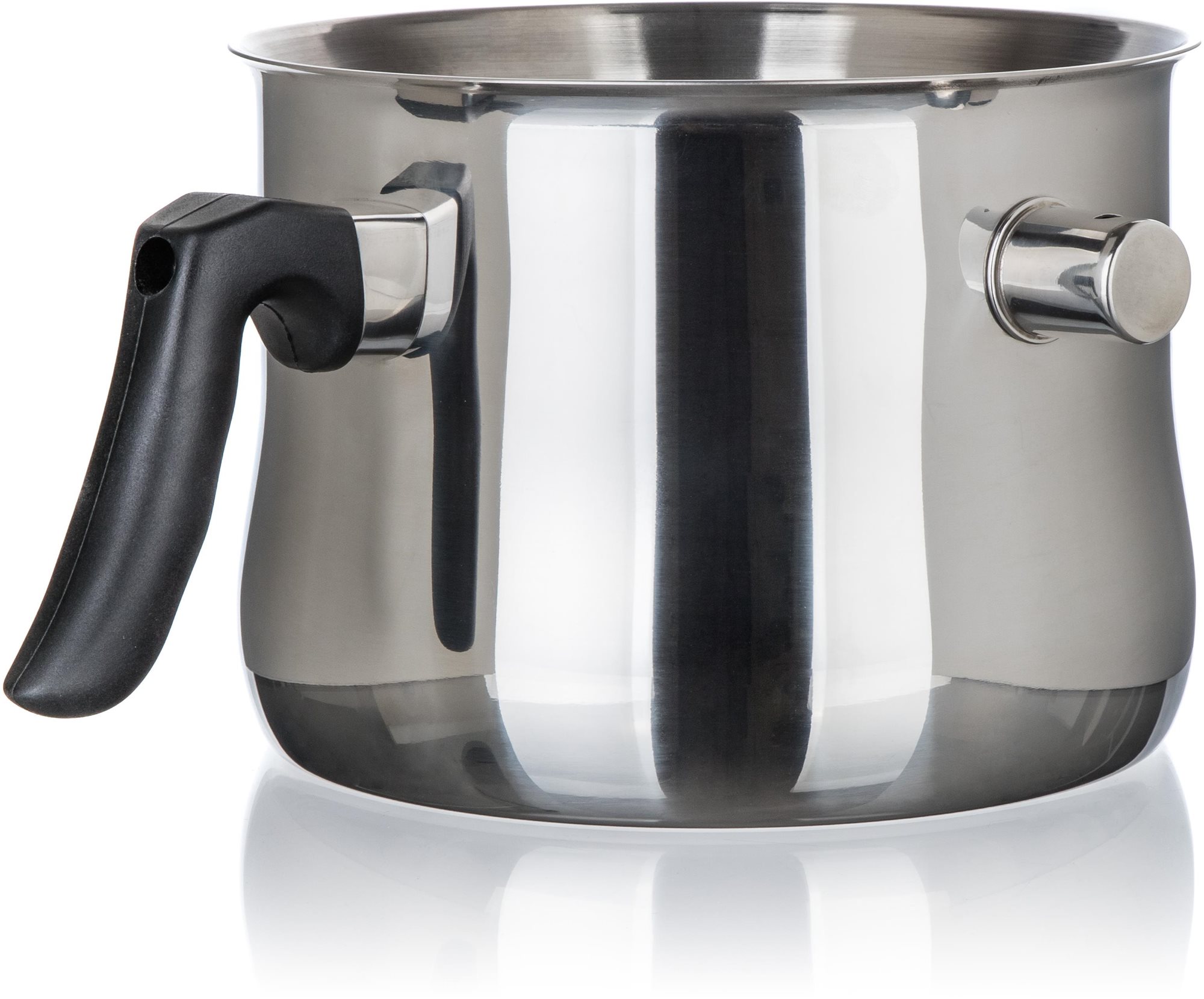 Banquet Milchshake Akcent T 2,5 l