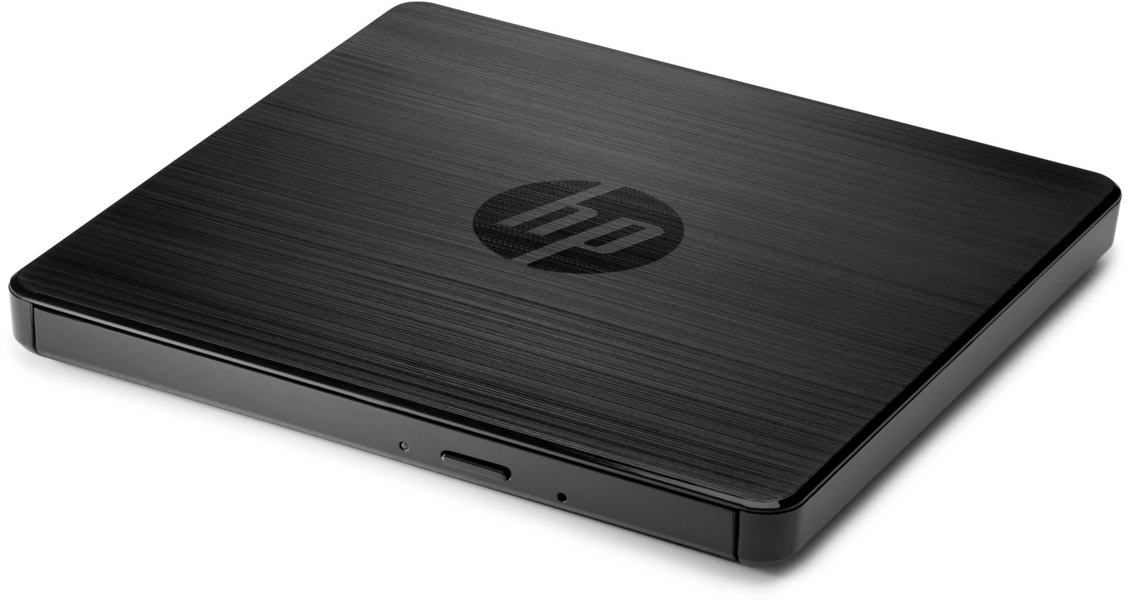 HP USB External DVDRW